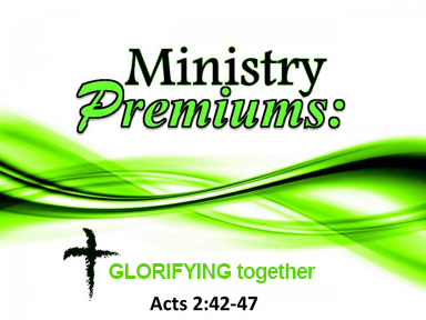 ministry-premiums-1