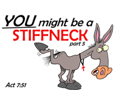 you-might-be-a-stiffneck-act7_51-part5
