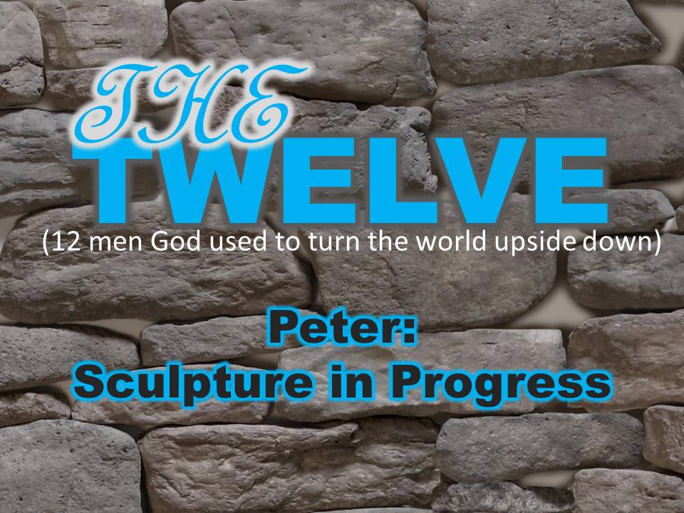 sixth-sence-heb-11