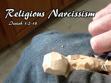 3-12-17-Religious-Narcissism