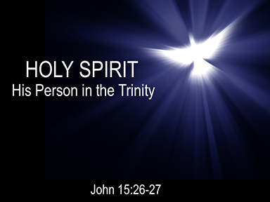 Holy-Spirit-pt1