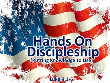 Luke-9-hands-on-discipleship