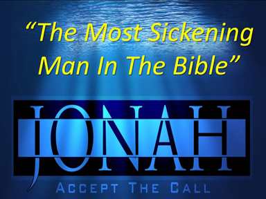 Most-Sickening-Man-in-the-Bible