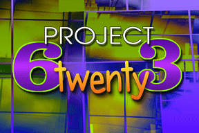 project-623-video-icon