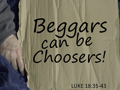 beggars-luke-18