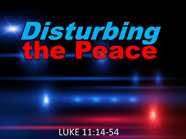 disturbing-the-peace-pt2