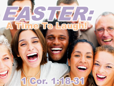 easter-a-time-to-laugh-1