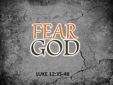 fear-God-luke-12-pt4