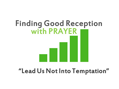 finding-good-reception-in-prayer-matt-6-Forgive-us-our-debts-1