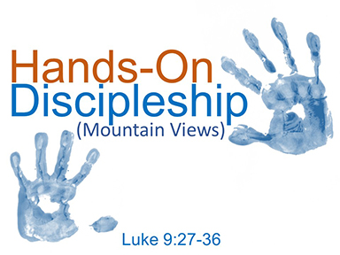 hands-on-discipleship-luke-9-pt4