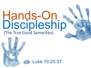 hands-on-discipleship-luke-9-pt7