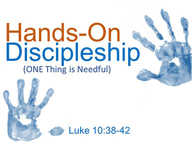 hands-on-discipleship-luke-9-pt9