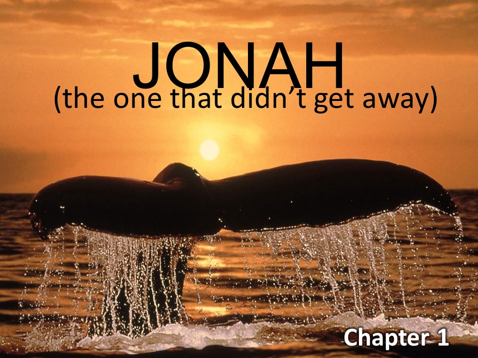 jonah-the-one-that-didnt-get-away