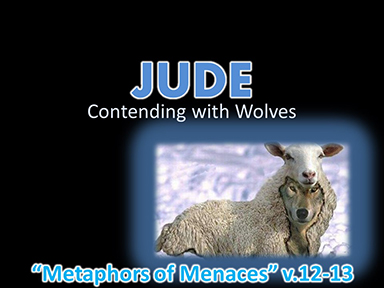 jude-contending-with-wolves-pt11-v12-13