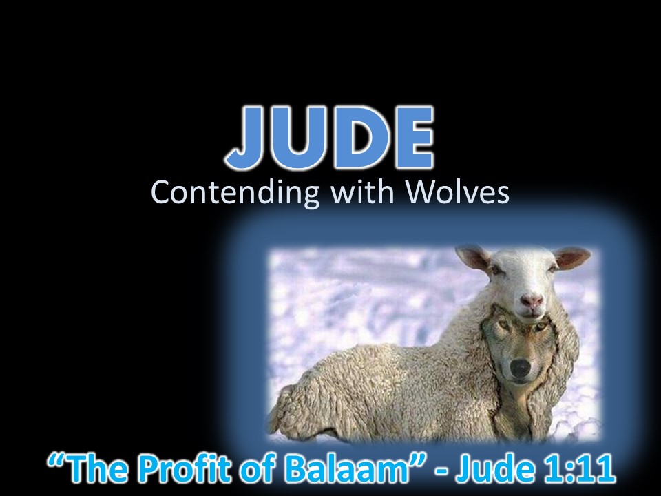 jude-contending-with-wolves-pt9