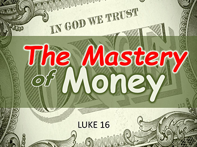 lk-16-money-management