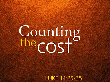 luke-14-counting-the-cost