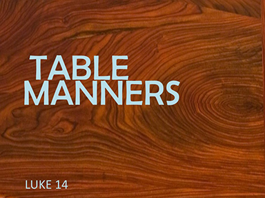luke-14-table-manners