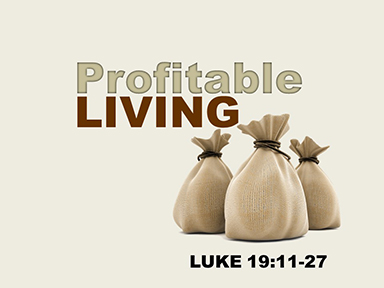 luke-19-profitable-living