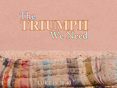 luke-19-the-triumph-we-need