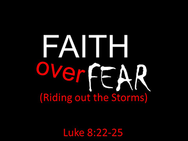 luke-8-faith-over-fear