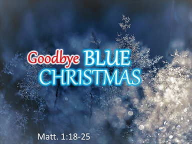 matt-1-goodbye-blue-Christmas