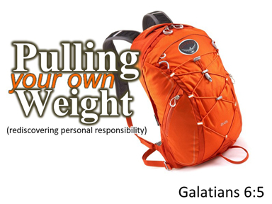 personal-responsibilities-galatians-6-part2