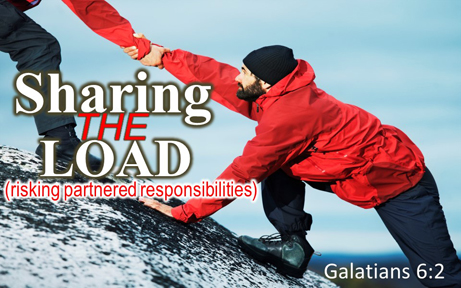 personal-responsibilities-galatians-6-part4