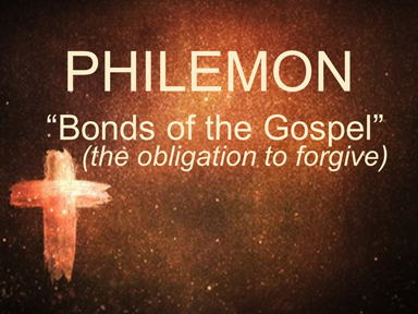 philemon-prt-1