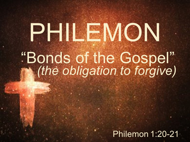 philemon-pt-10