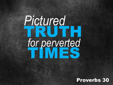 pictured-truth-for-perverted-times