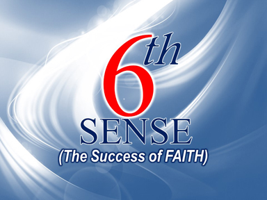 sixth-sence-heb-11-success-of-faith iot