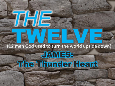 the-twelve-James2