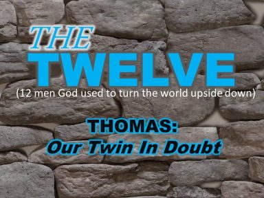 the-twelve-thomas